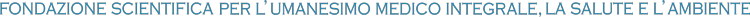 fixed logo