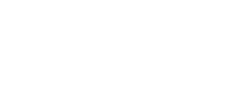 fixed logo